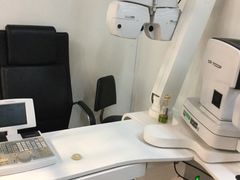 -锦泉眼镜(仓边路店)