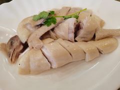 -琼菜王(南海店)