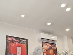 -斯丹姜母鸭·古法干香(泉州总店)