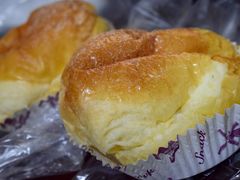 -好利来(团结湖店)