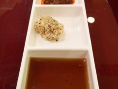 -宏状元现熬粥·京味菜(三里河店)