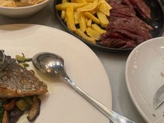 -Pepito Restaurante