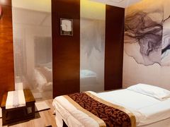 -艺境水疗生活空间(广场明珠店)