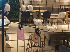 -必胜客(桂林中山店)