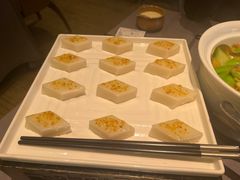 -小天厨民间菜馆(深圳街店)