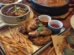 -九转小磨(凯德店)