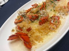 -苏州人家·精致苏帮菜(斜塘店)