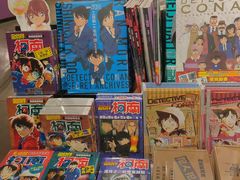 -方所(华润万象城店)