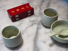 -蝴蝶里·粤菜·点心(滨江龙湖店)