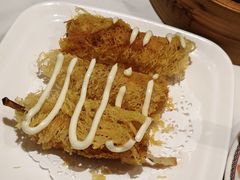 -稻香饭店(龙华天虹店)