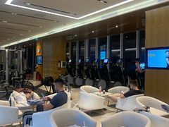 -普拉达游泳健身(水湾1979店)