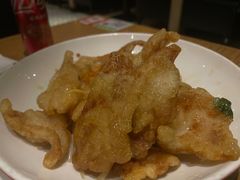 -金掌勺·锅包肉(广渠门店)
