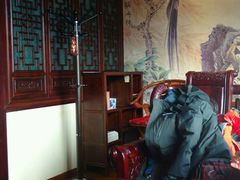 -不二茶空间·养生宴(石景山店)