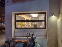 -TripSmith(余家巷店)