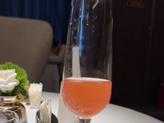 -王品牛排(合肥万象城店)