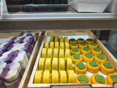 -北京稻香村(零号店)