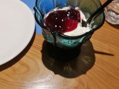 -HELLO MUSAE 拾光缪斯餐厅·纯正希腊风味(苏州中心店)