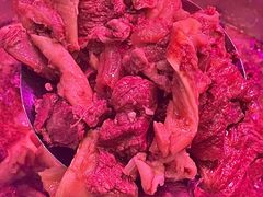 -阿娟牛肉丸·手打牛肉丸·现做现卖