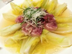 -粤麓轩餐厅(中信泰富广场店)