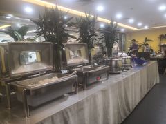 -奔驰利星行(北京花乡店)