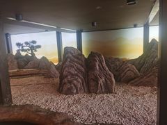 -渔家大院·地道威海菜(石岛店)