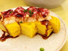 -米仓食堂(凯德广场店)