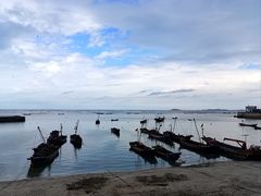 -广鹿岛