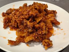 -燕春楼(海河华鼎店)