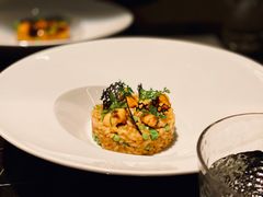 -wann lounge 低温慢煮牛排·清吧