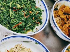 -二宽中国兰州拉面(幸福城店)
