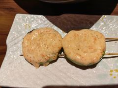 -白石的深夜食堂(济南万象城店)