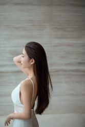 -MECCI婚礼摄影跟拍(红东方广场店)