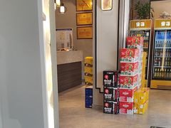 -曾家厨房·新徽菜(九华山路店)