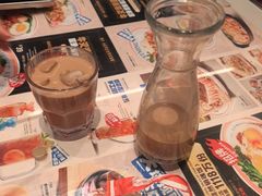 -克茗冰室(光明N次方公园店)