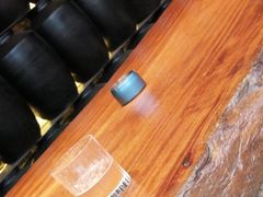 -啤仕多·啤客国潮跳舞BAR(保俶路店)