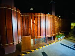 -洛阳周王城天子驾六博物馆