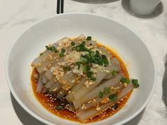 -辛香汇·现炒川菜(小寨原力场-西北首店)