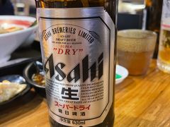 -雷门拉面店(新光天地店)