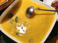佛跳墙-伙靠·江浙菜(田林路店)