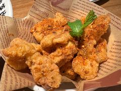 -太二酸菜鱼(财富购物中心店)