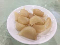 糖蒜-老孙家饭庄·非遗(东关店)