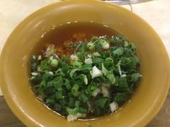 -重庆老火锅王(永陵路分店)