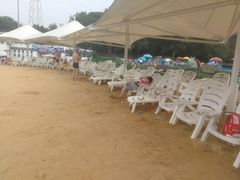 -五台山南京工业大学游泳馆(江浦馆)