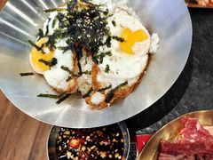 -火炉旺烤肉啤酒屋(沈北创始店)