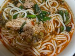 -端仕小锅(文林街店)