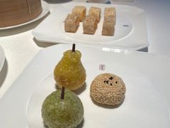 -炳胜私厨(中达旗舰店)