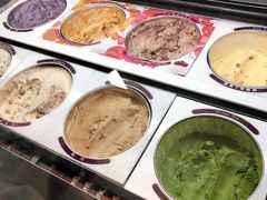 -哈根达斯(天河城店)