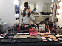 点击看大图 -THE QUEEN(北京店)