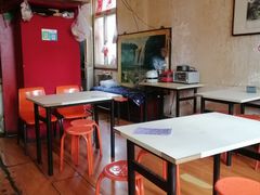 -胖哥料理(兴义里店)