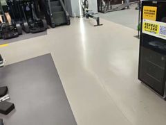 -超鹿运动(五四路恒力城店)